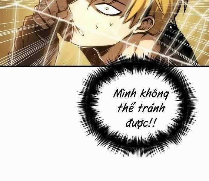 Chiền Thần Tự Sát Hồi Quy Chapter 12 trang 87