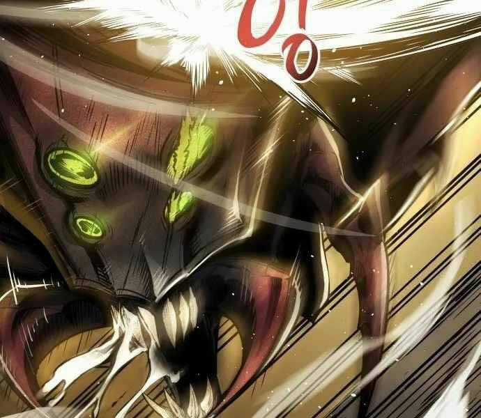 Chiền Thần Tự Sát Hồi Quy Chapter 12 trang 90