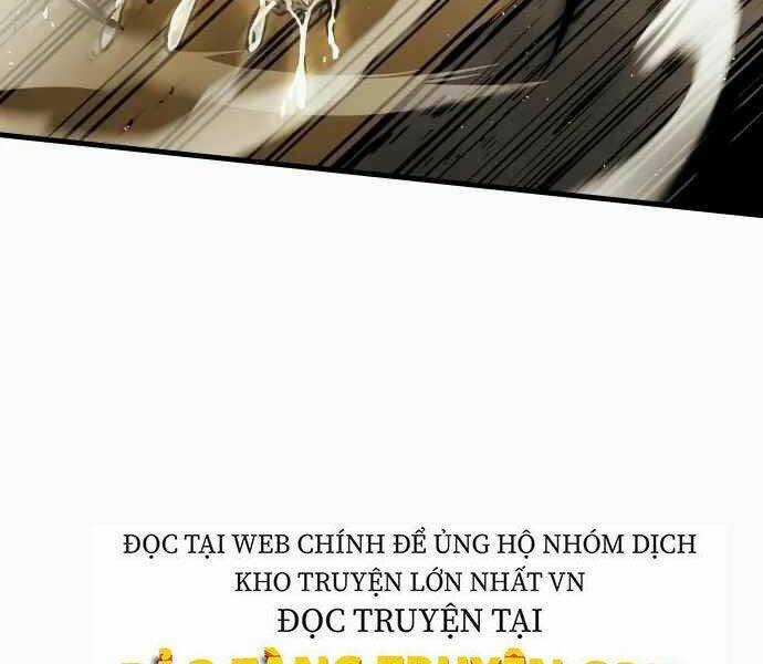 Chiền Thần Tự Sát Hồi Quy Chapter 12 trang 91