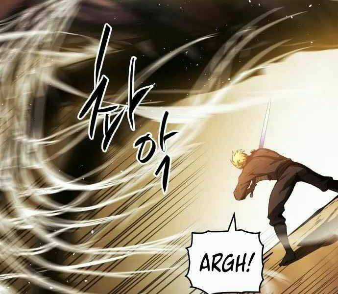 Chiền Thần Tự Sát Hồi Quy Chapter 12 trang 93