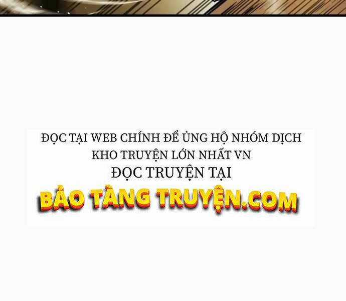 Chiền Thần Tự Sát Hồi Quy Chapter 12 trang 94