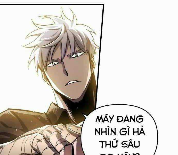 Chiền Thần Tự Sát Hồi Quy Chapter 12 trang 95