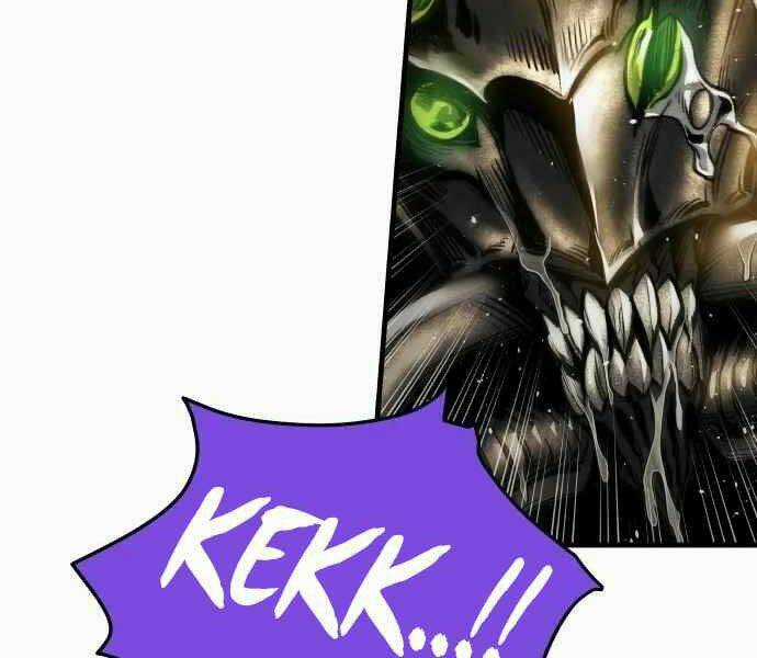 Chiền Thần Tự Sát Hồi Quy Chapter 12 trang 97