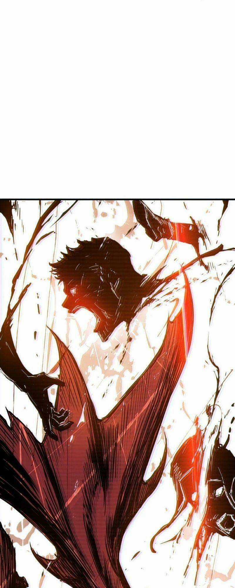 Chiền Thần Tự Sát Hồi Quy Chapter 13 trang 102