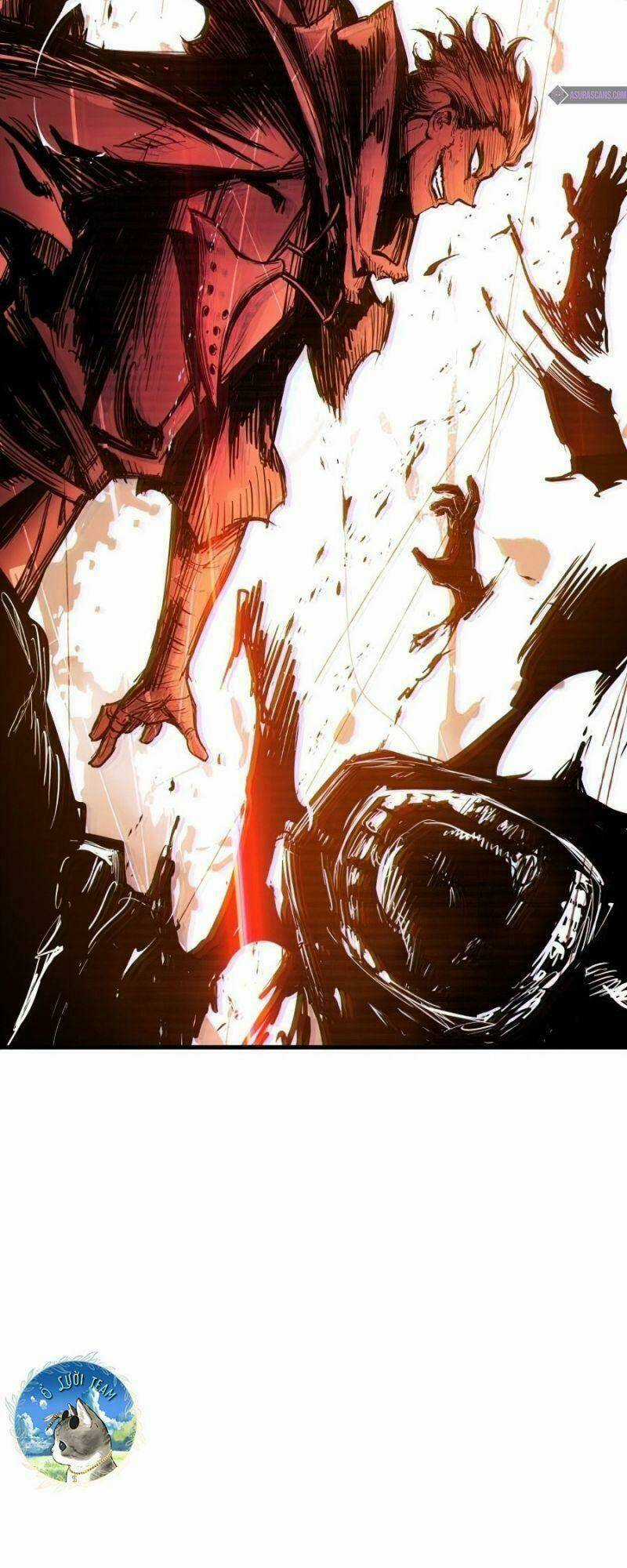 Chiền Thần Tự Sát Hồi Quy Chapter 13 trang 103