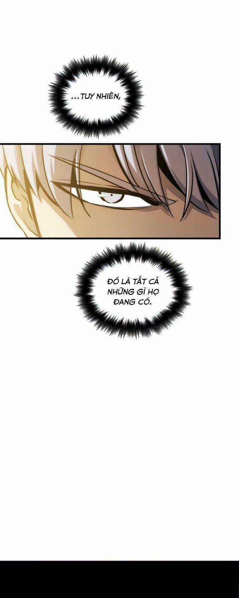 Chiền Thần Tự Sát Hồi Quy Chapter 13 trang 14