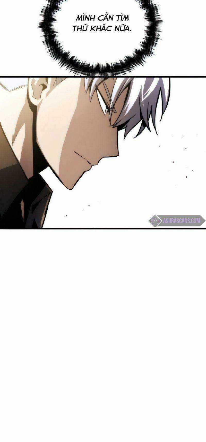 Chiền Thần Tự Sát Hồi Quy Chapter 13 trang 17