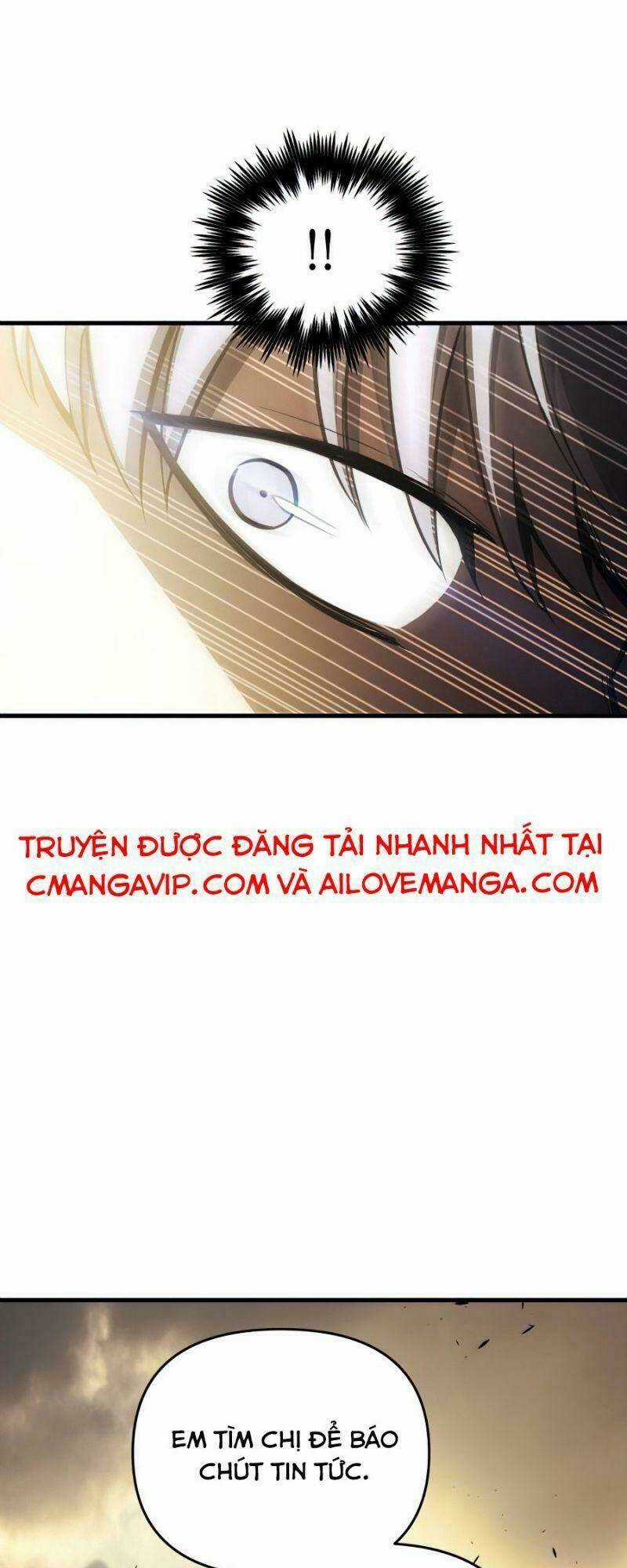 Chiền Thần Tự Sát Hồi Quy Chapter 13 trang 34