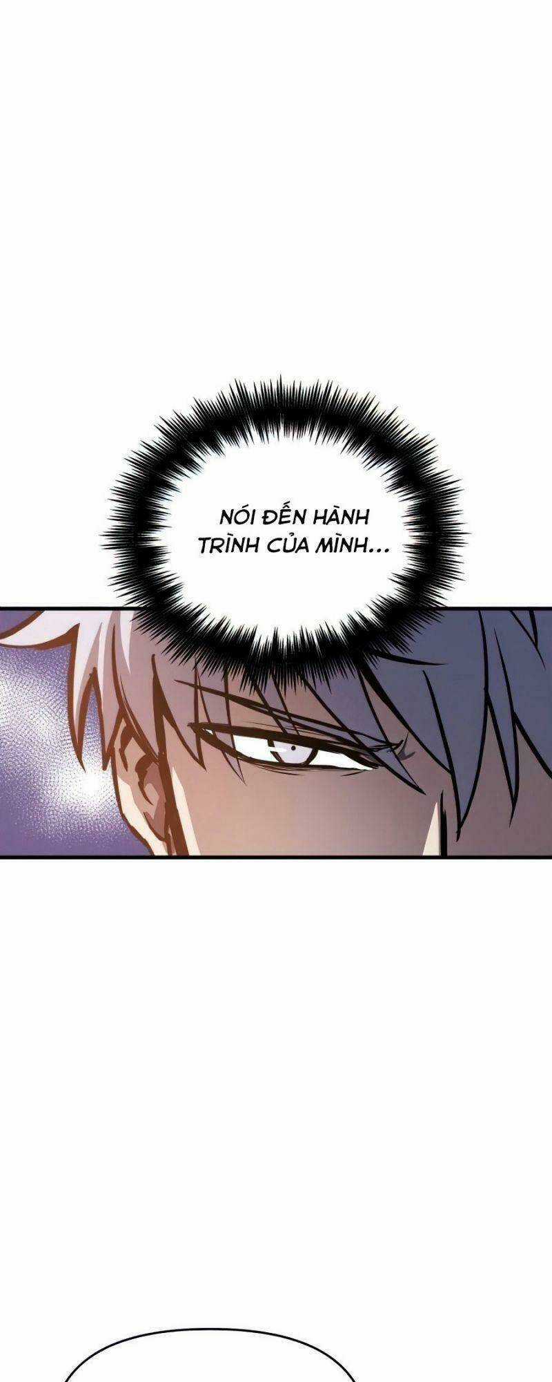 Chiền Thần Tự Sát Hồi Quy Chapter 13 trang 39