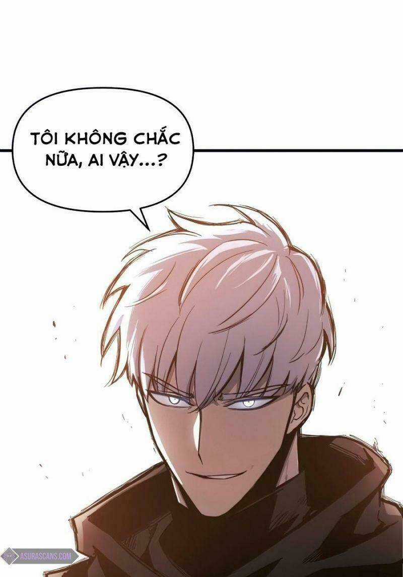 Chiền Thần Tự Sát Hồi Quy Chapter 13 trang 46