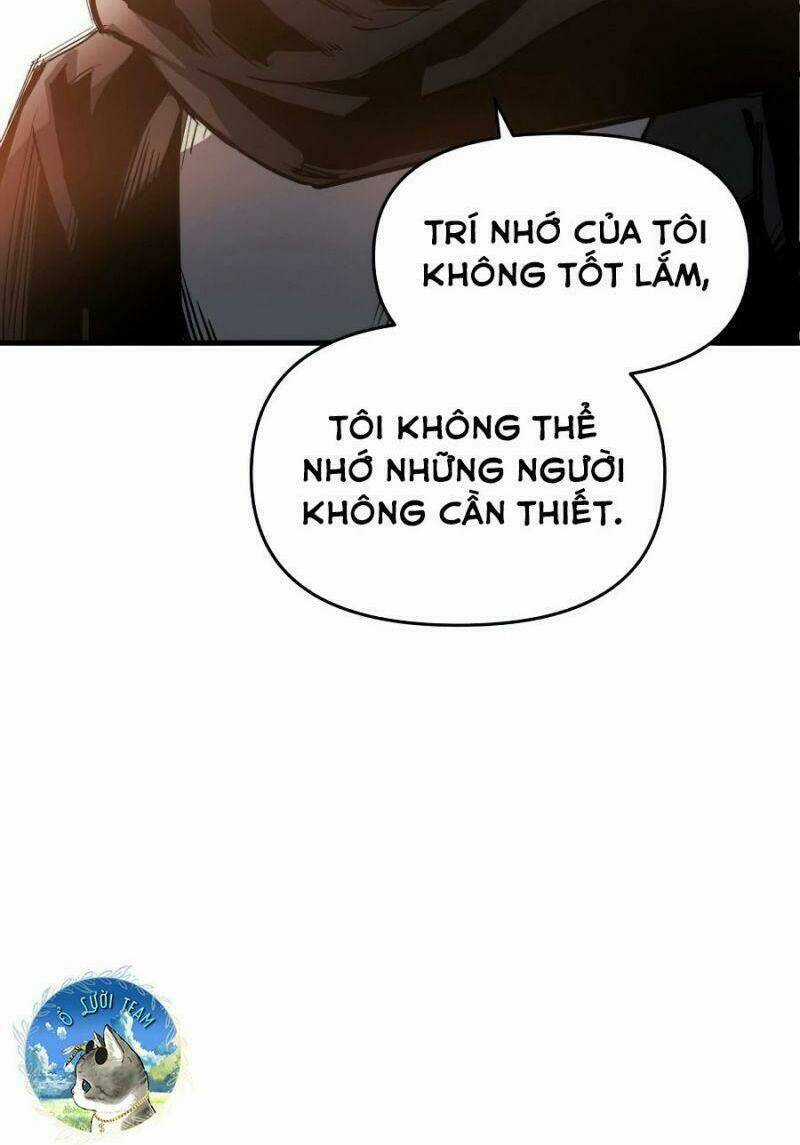 Chiền Thần Tự Sát Hồi Quy Chapter 13 trang 47