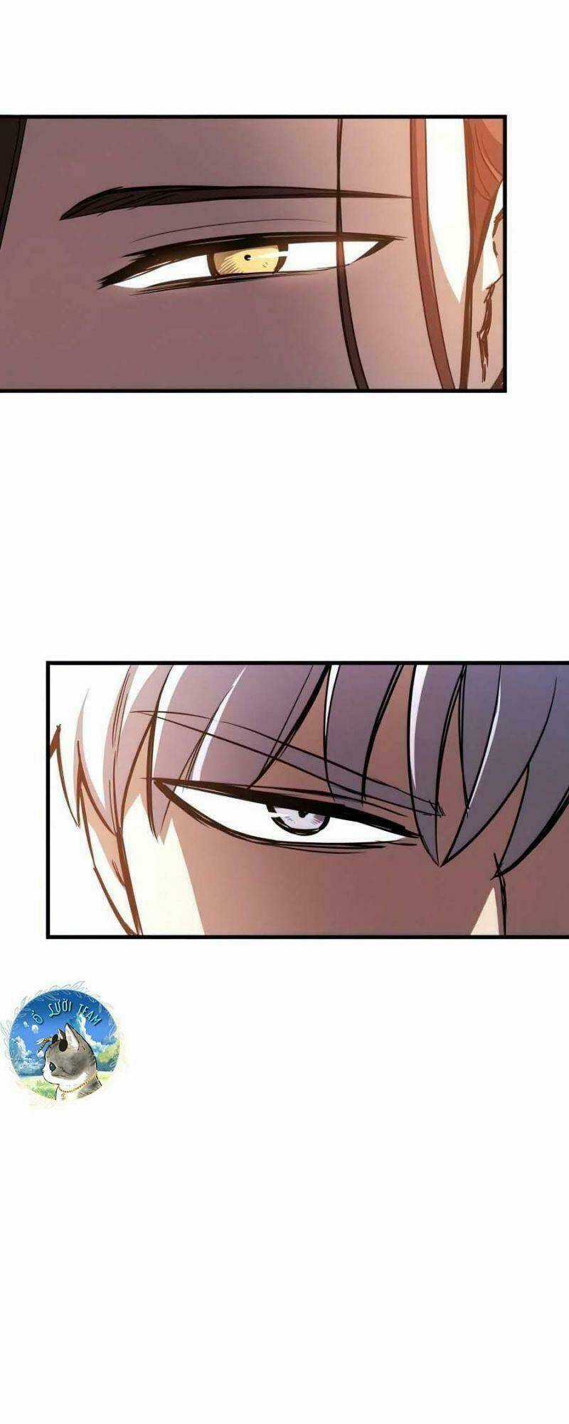 Chiền Thần Tự Sát Hồi Quy Chapter 13 trang 48