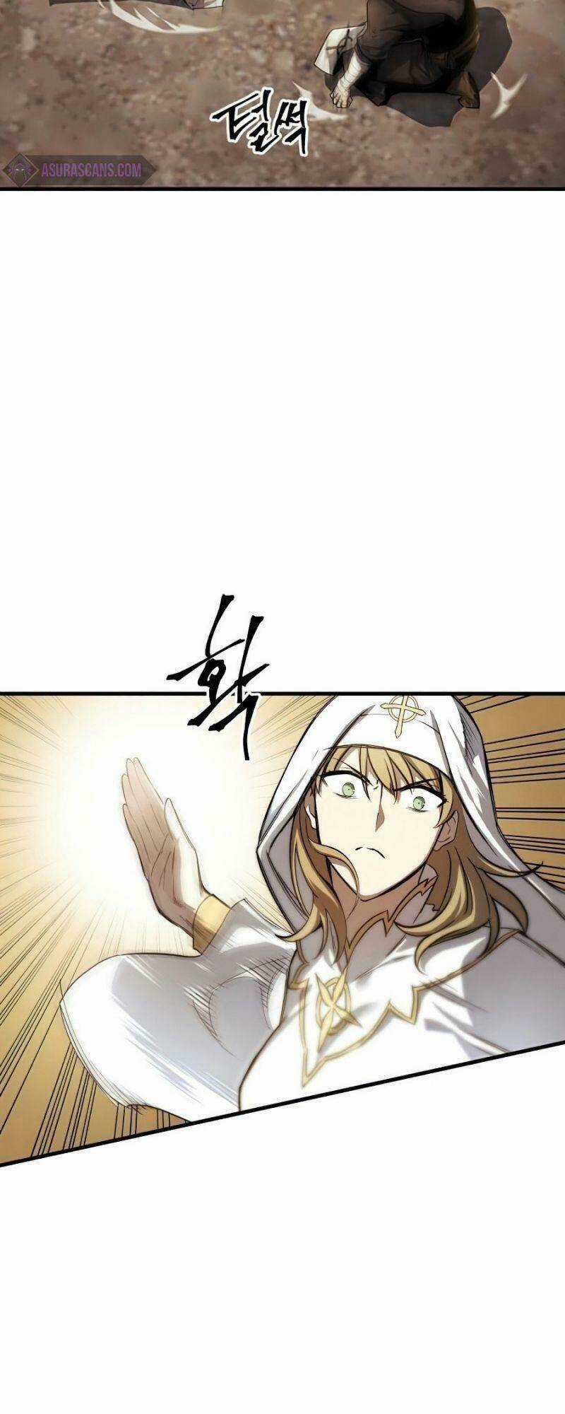 Chiền Thần Tự Sát Hồi Quy Chapter 13 trang 61