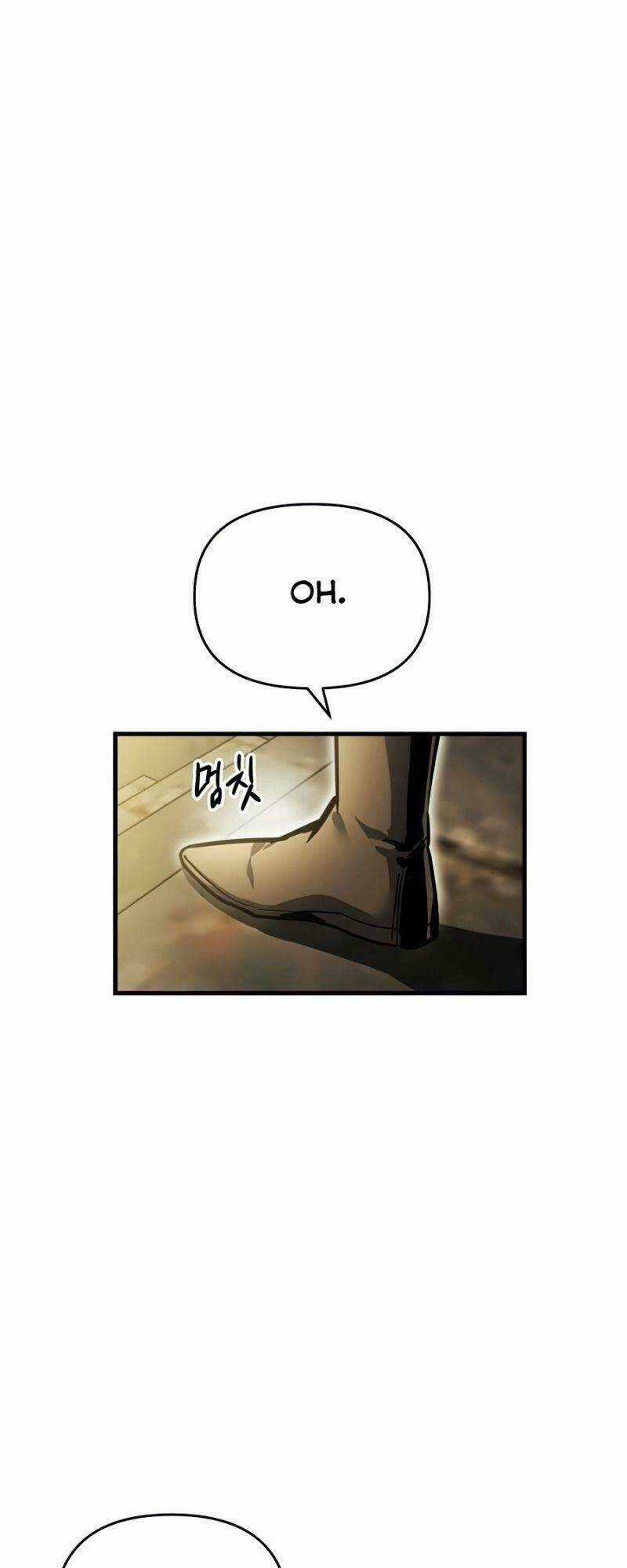 Chiền Thần Tự Sát Hồi Quy Chapter 13 trang 75