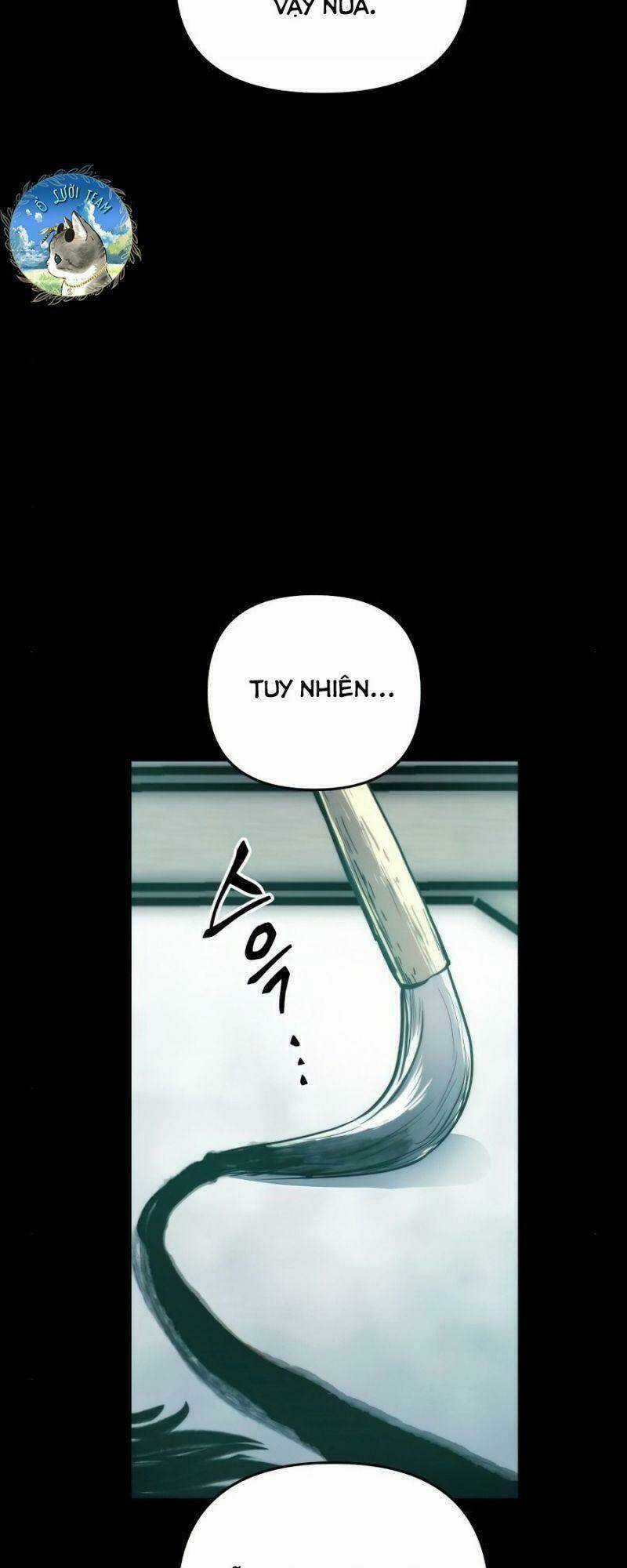 Chiền Thần Tự Sát Hồi Quy Chapter 13 trang 84