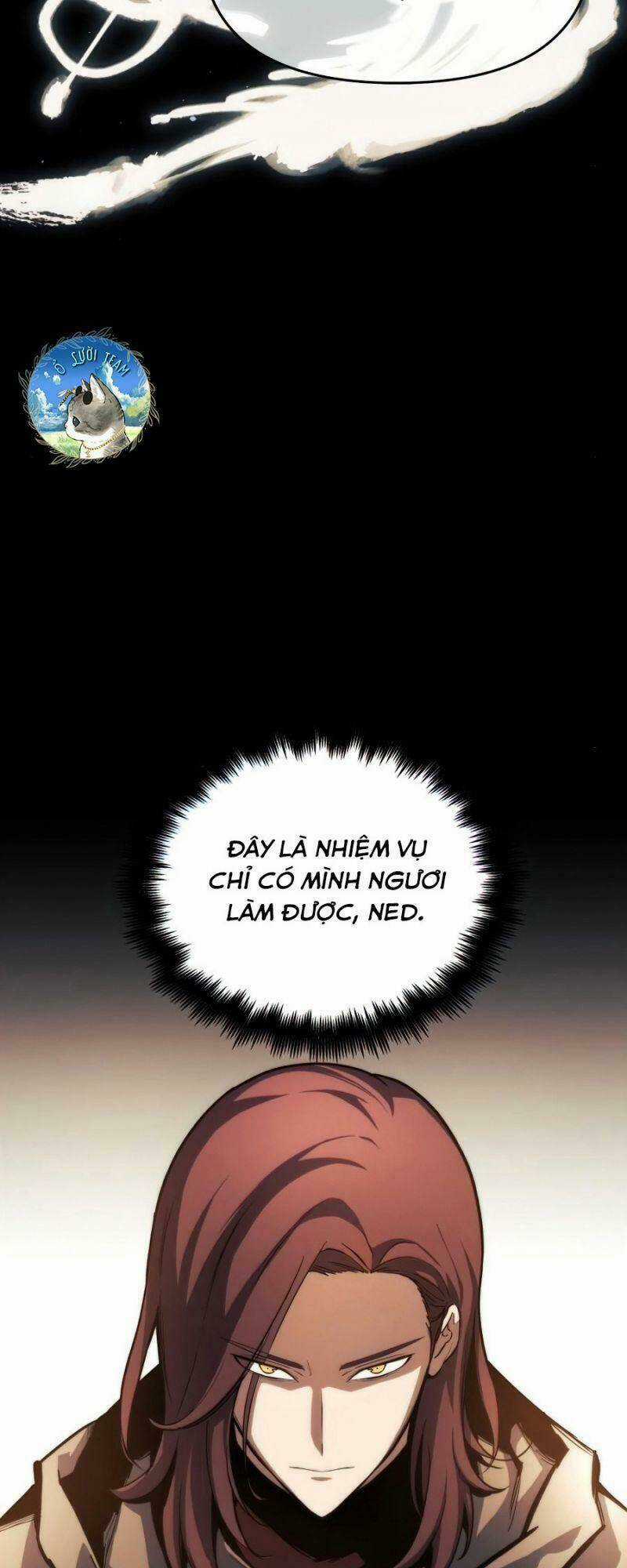 Chiền Thần Tự Sát Hồi Quy Chapter 13 trang 87