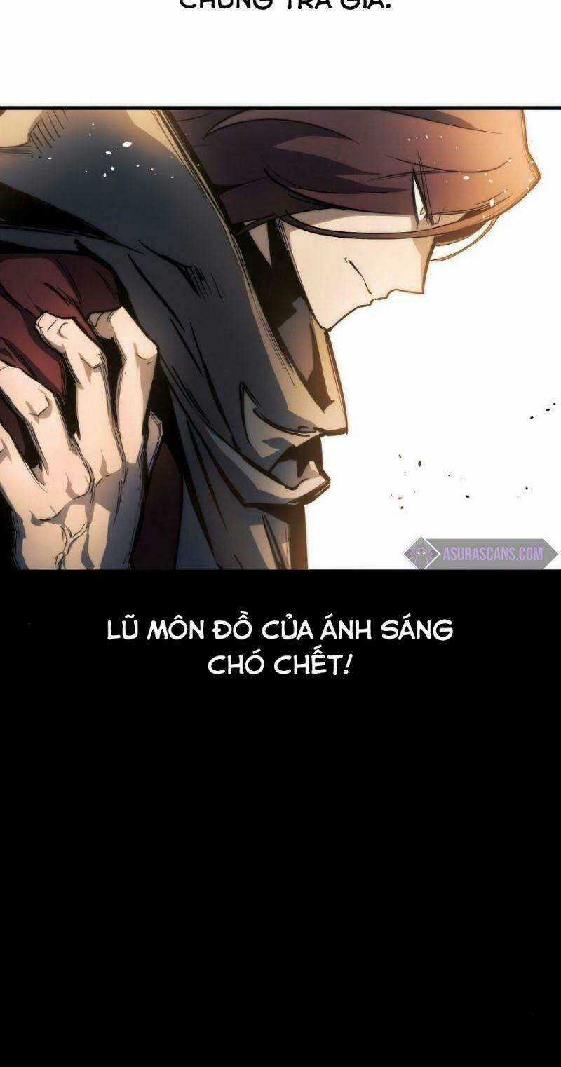 Chiền Thần Tự Sát Hồi Quy Chapter 13 trang 90