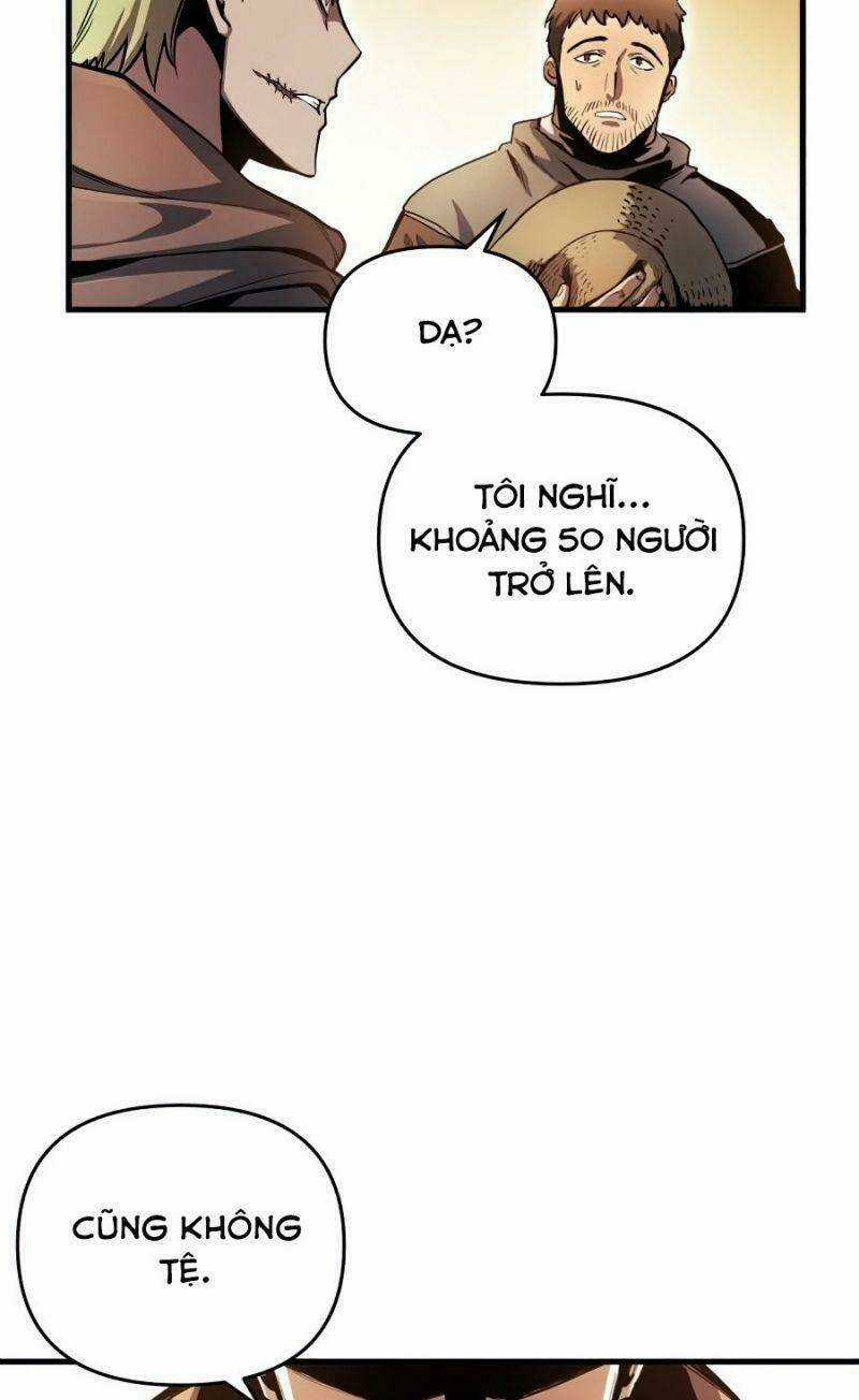 Chiền Thần Tự Sát Hồi Quy Chapter 13 trang 98