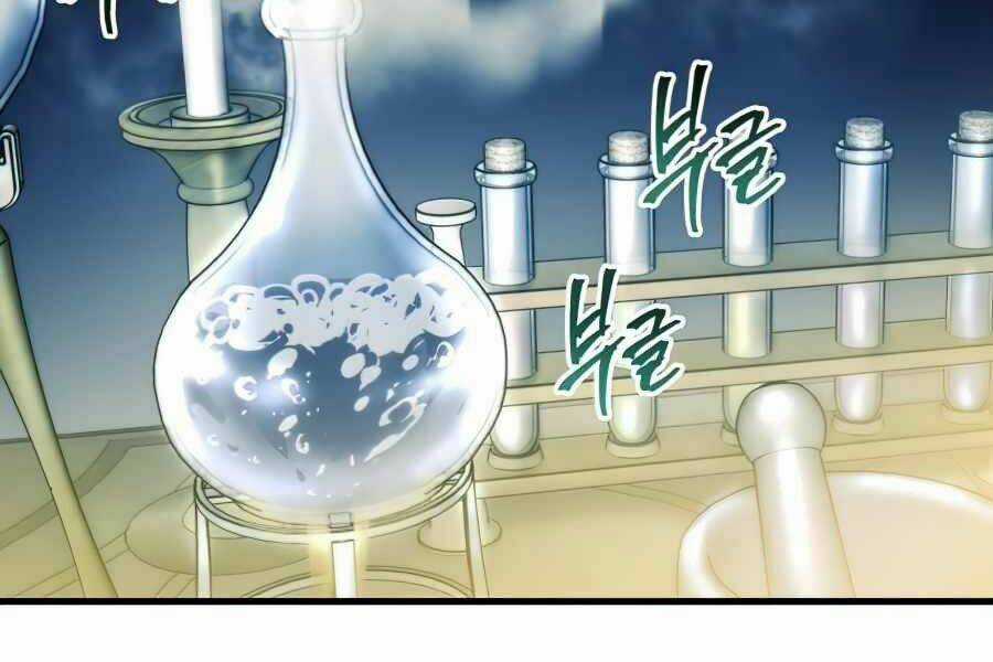 Chiền Thần Tự Sát Hồi Quy Chapter 14 trang 10
