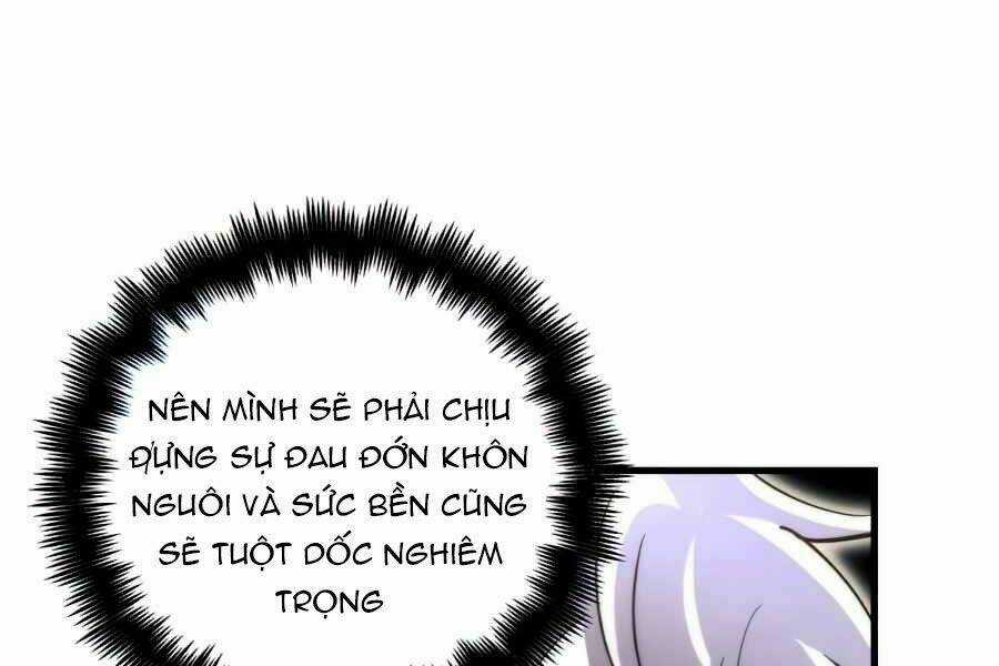 Chiền Thần Tự Sát Hồi Quy Chapter 14 trang 101