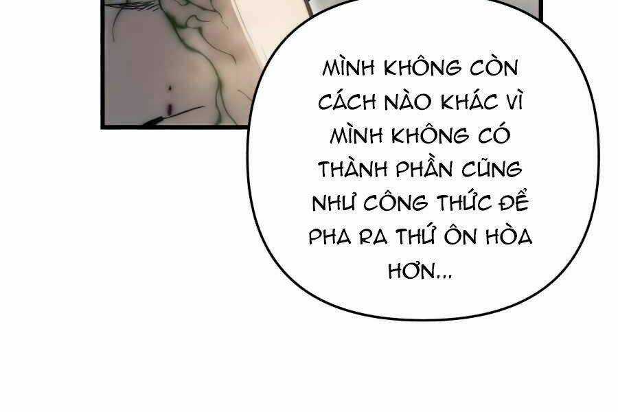 Chiền Thần Tự Sát Hồi Quy Chapter 14 trang 103