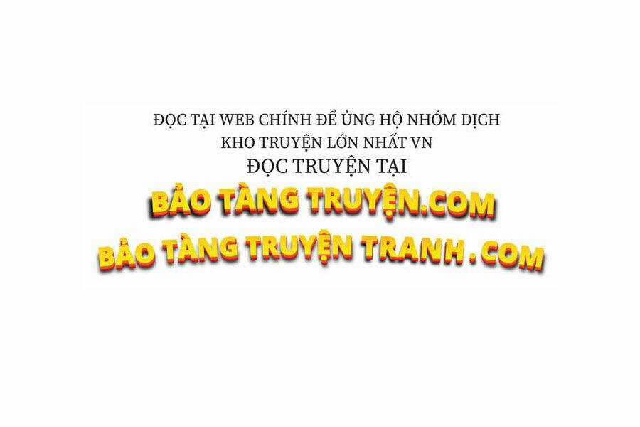 Chiền Thần Tự Sát Hồi Quy Chapter 14 trang 104