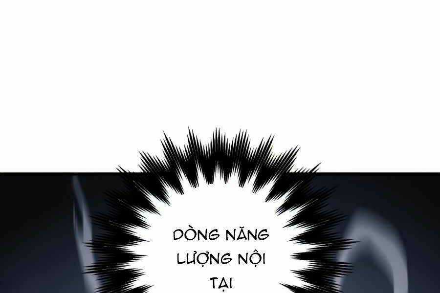 Chiền Thần Tự Sát Hồi Quy Chapter 14 trang 107