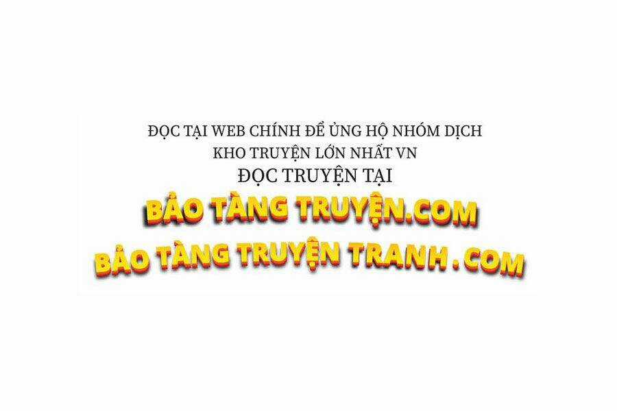 Chiền Thần Tự Sát Hồi Quy Chapter 14 trang 11