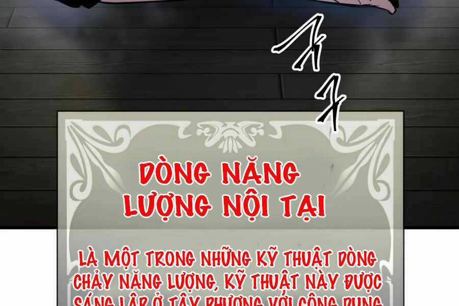 Chiền Thần Tự Sát Hồi Quy Chapter 14 trang 110