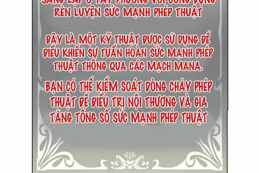 Chiền Thần Tự Sát Hồi Quy Chapter 14 trang 111