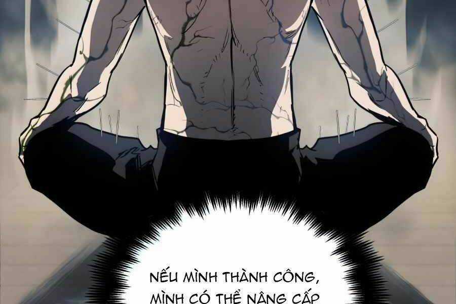 Chiền Thần Tự Sát Hồi Quy Chapter 14 trang 115