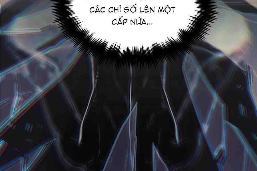 Chiền Thần Tự Sát Hồi Quy Chapter 14 trang 116