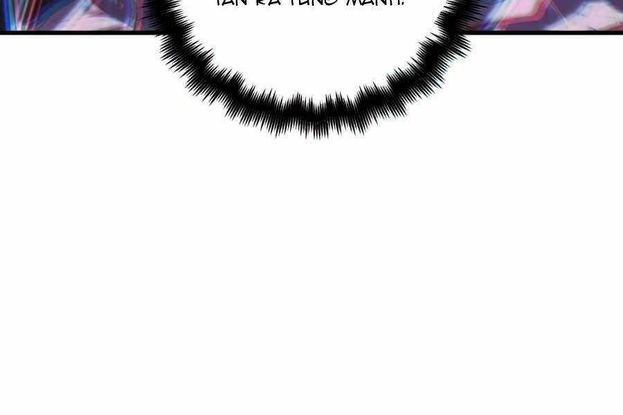 Chiền Thần Tự Sát Hồi Quy Chapter 14 trang 118