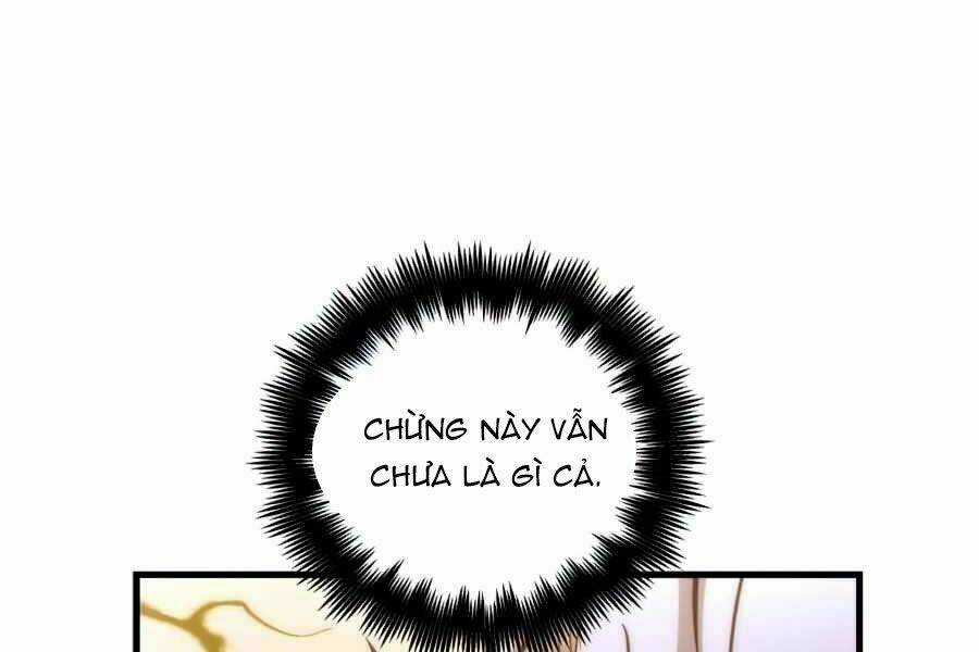Chiền Thần Tự Sát Hồi Quy Chapter 14 trang 119