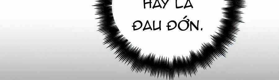 Chiền Thần Tự Sát Hồi Quy Chapter 14 trang 122