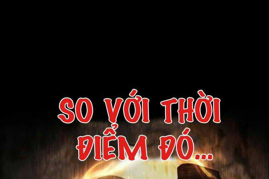 Chiền Thần Tự Sát Hồi Quy Chapter 14 trang 126