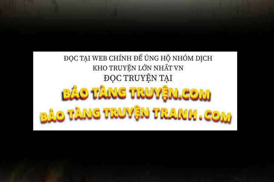 Chiền Thần Tự Sát Hồi Quy Chapter 14 trang 129
