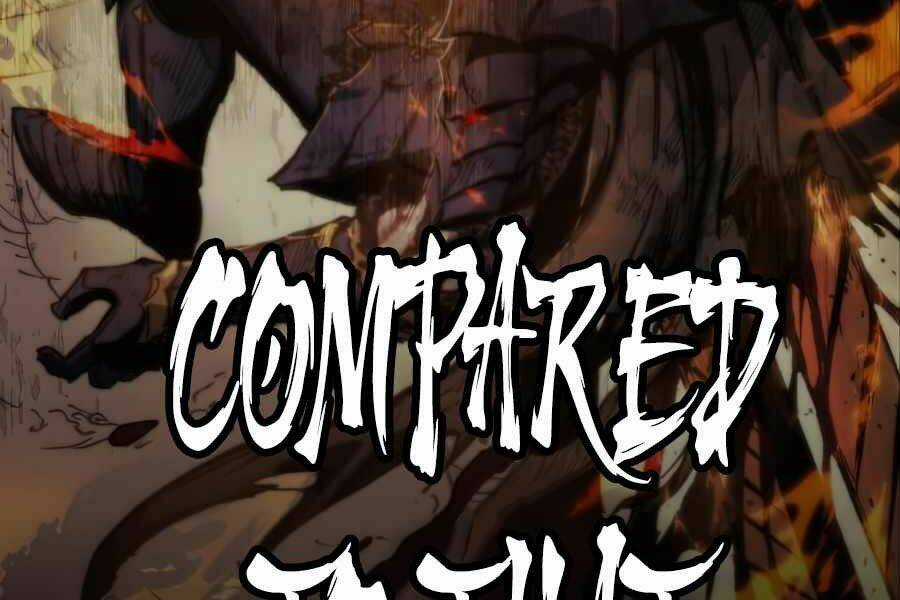 Chiền Thần Tự Sát Hồi Quy Chapter 14 trang 132