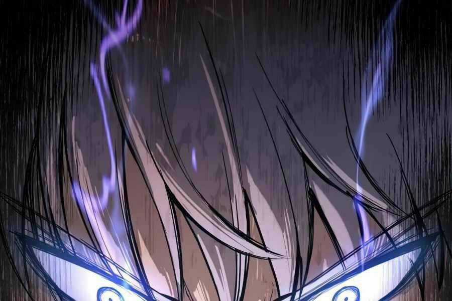 Chiền Thần Tự Sát Hồi Quy Chapter 14 trang 137