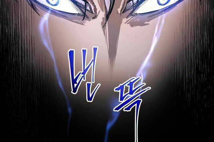 Chiền Thần Tự Sát Hồi Quy Chapter 14 trang 138