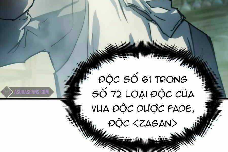 Chiền Thần Tự Sát Hồi Quy Chapter 14 trang 14