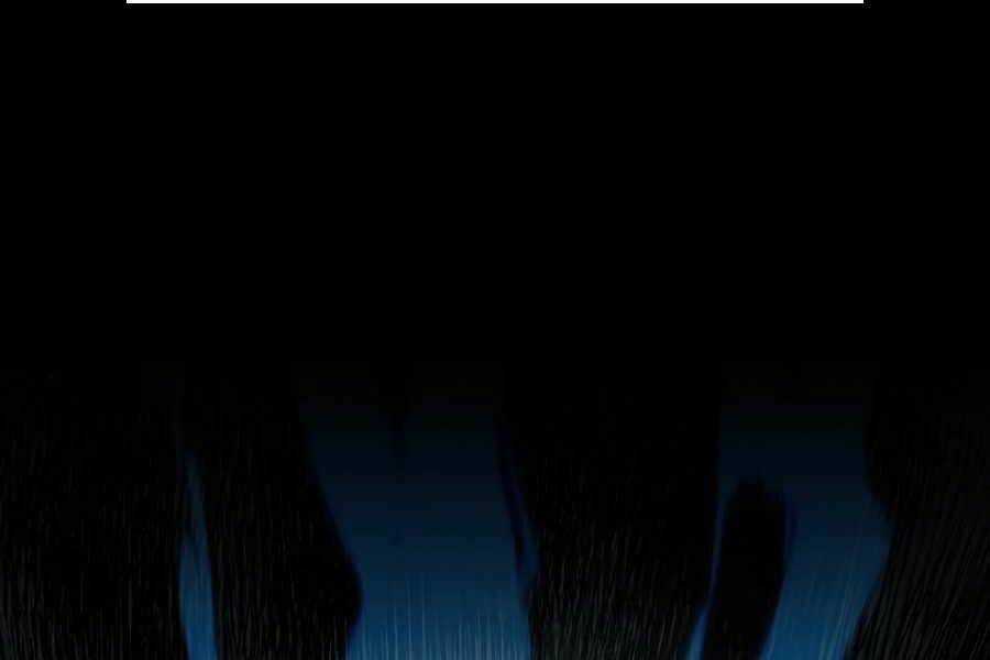 Chiền Thần Tự Sát Hồi Quy Chapter 14 trang 140