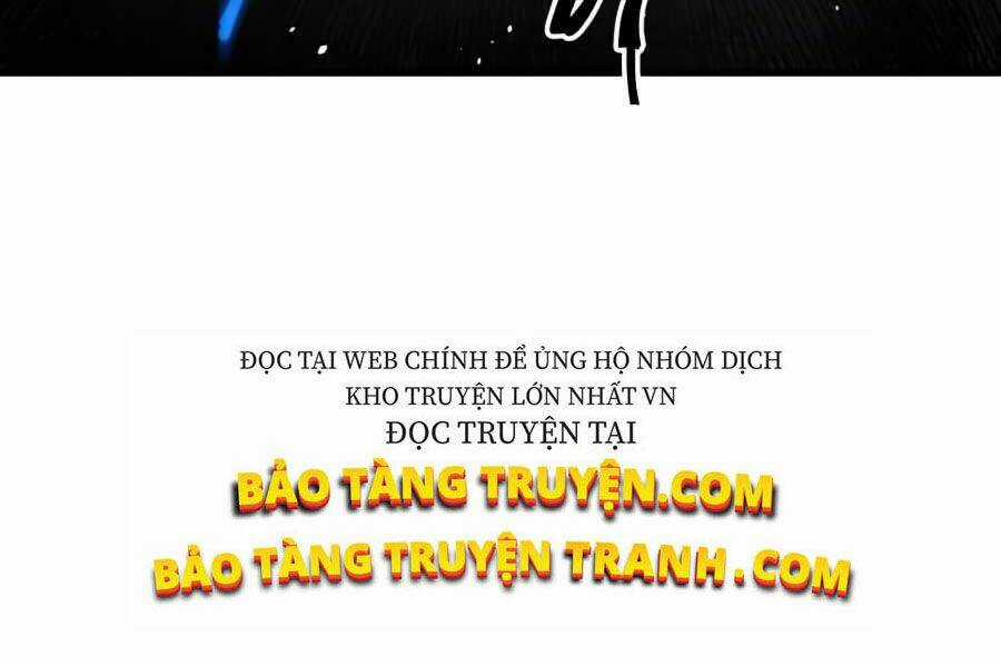 Chiền Thần Tự Sát Hồi Quy Chapter 14 trang 144