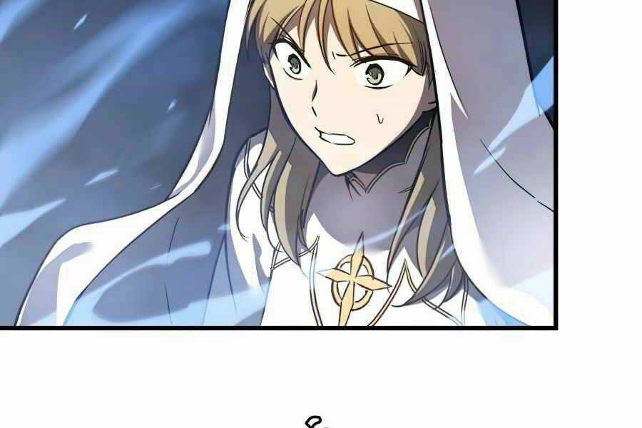 Chiền Thần Tự Sát Hồi Quy Chapter 14 trang 146