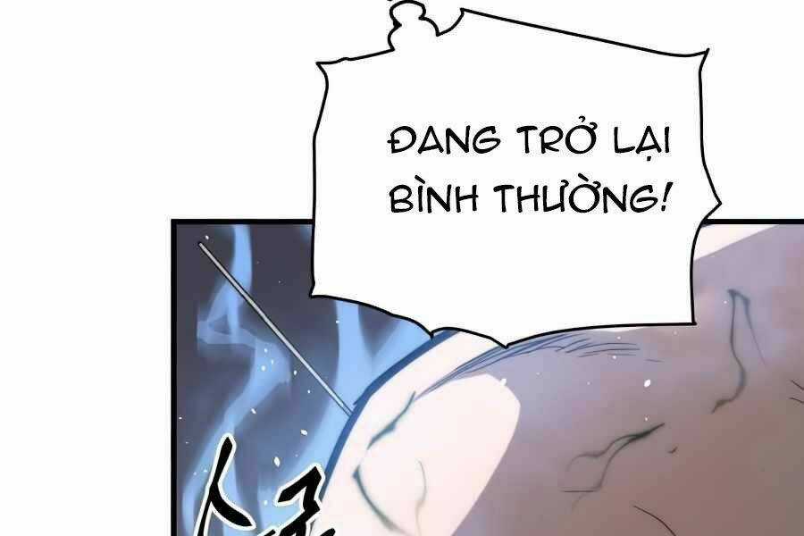 Chiền Thần Tự Sát Hồi Quy Chapter 14 trang 147