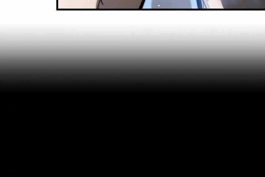 Chiền Thần Tự Sát Hồi Quy Chapter 14 trang 149