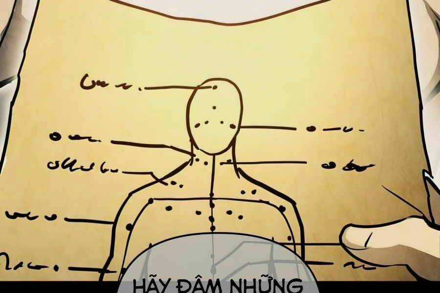 Chiền Thần Tự Sát Hồi Quy Chapter 14 trang 154