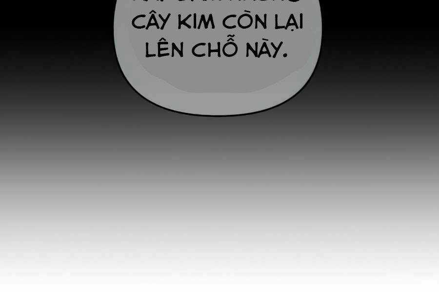 Chiền Thần Tự Sát Hồi Quy Chapter 14 trang 155