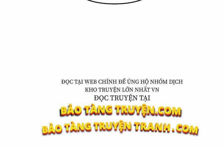Chiền Thần Tự Sát Hồi Quy Chapter 14 trang 158