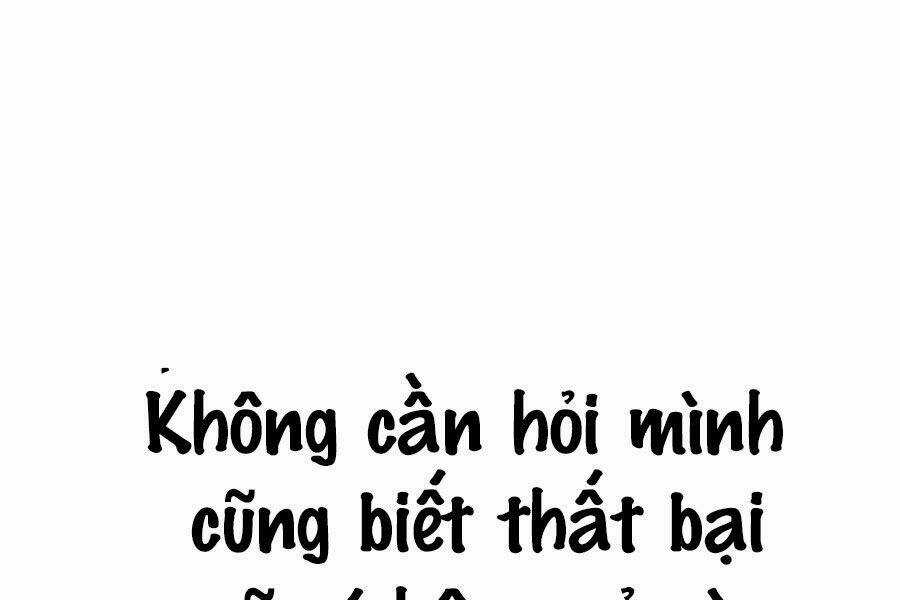 Chiền Thần Tự Sát Hồi Quy Chapter 14 trang 163